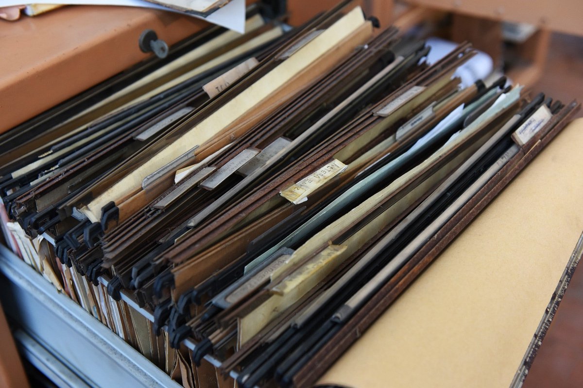 Разгадки русской фразеологии от Разгадки русской фразеологии от