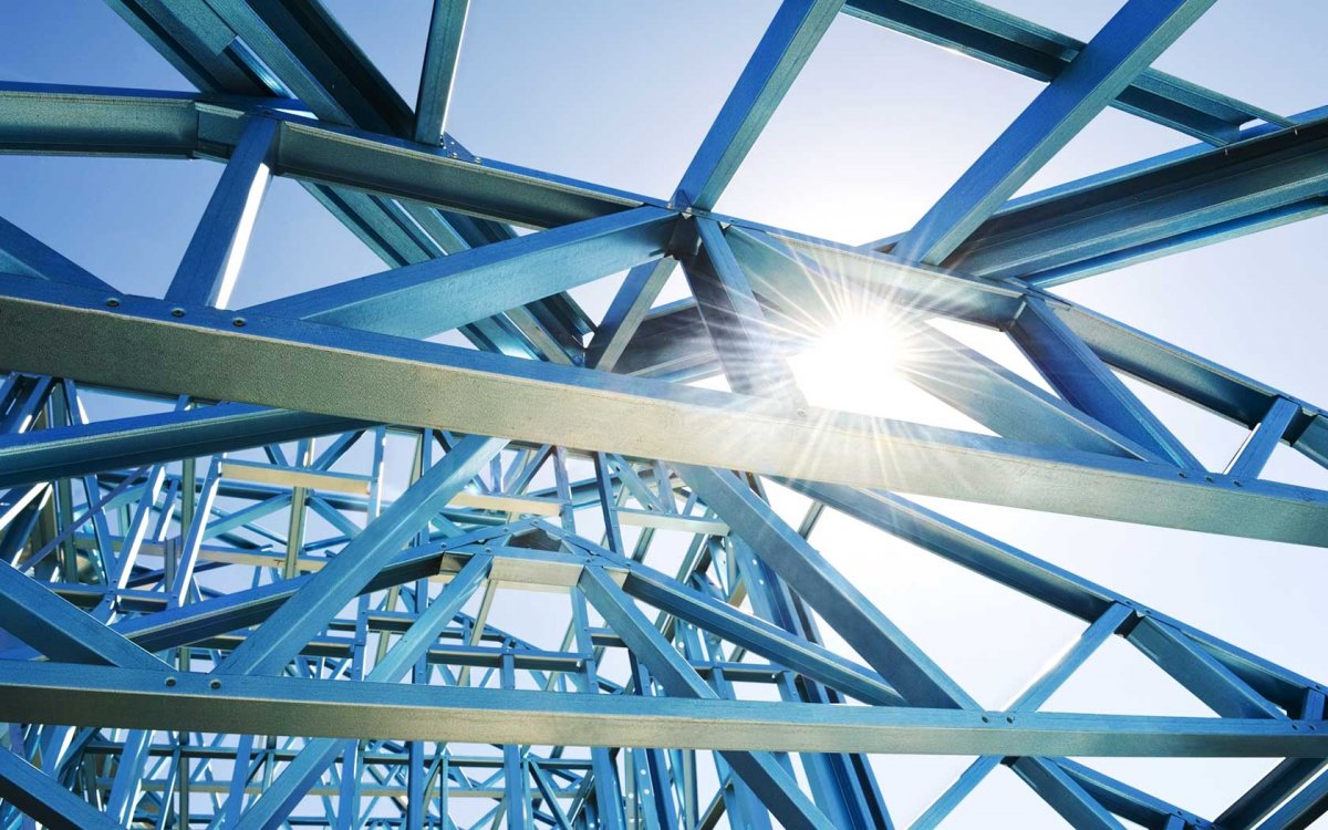 📢ВоГУ представляет секции конференции «Молодые исследователи – регионам»