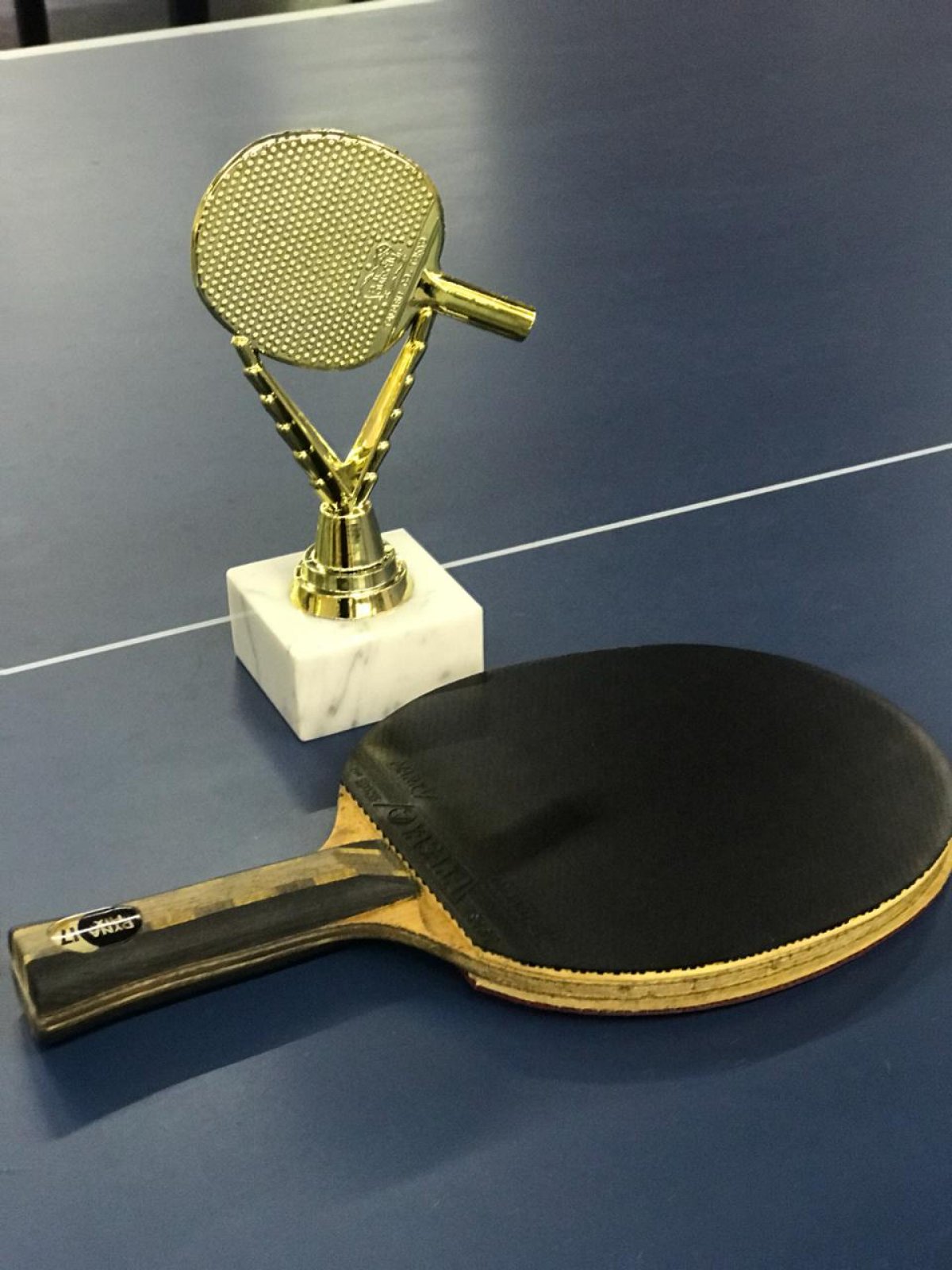 Кто сказал Новость от 02-04-2019