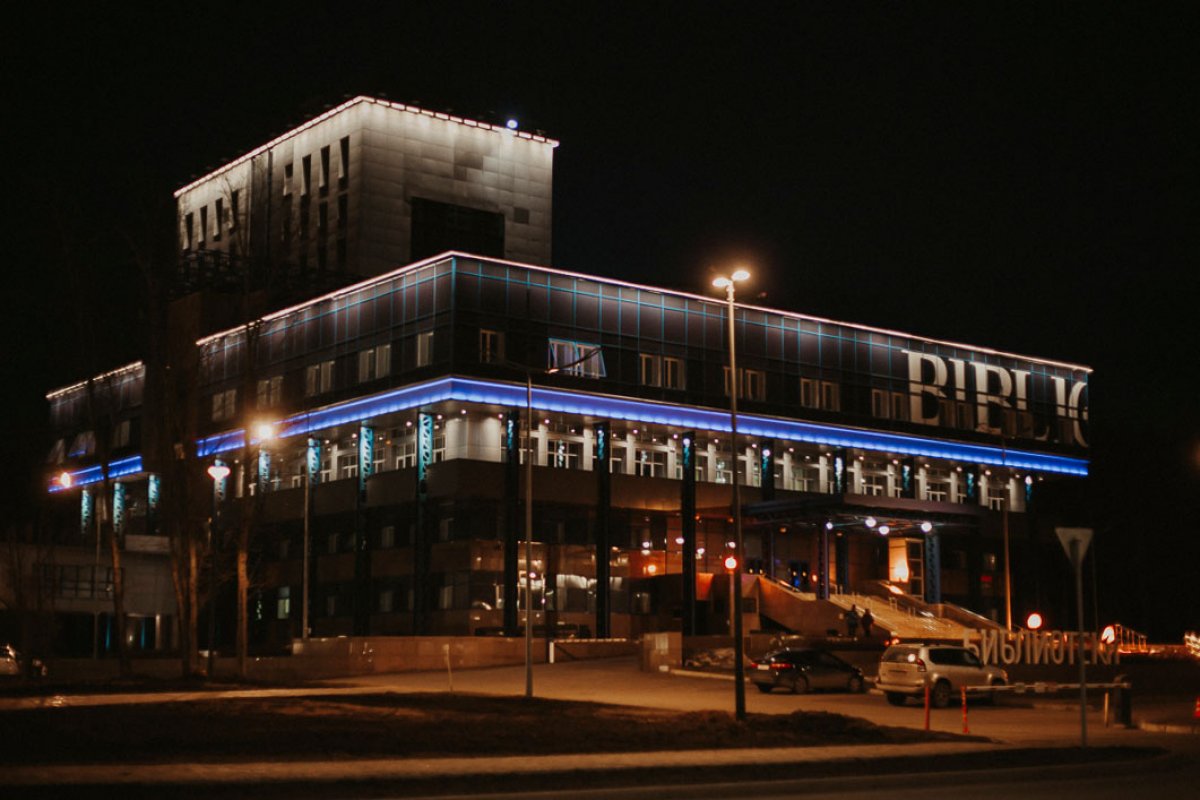 По-своему чувствовать окружающий мир и людей По-своему чувствовать окружающий мир и людей