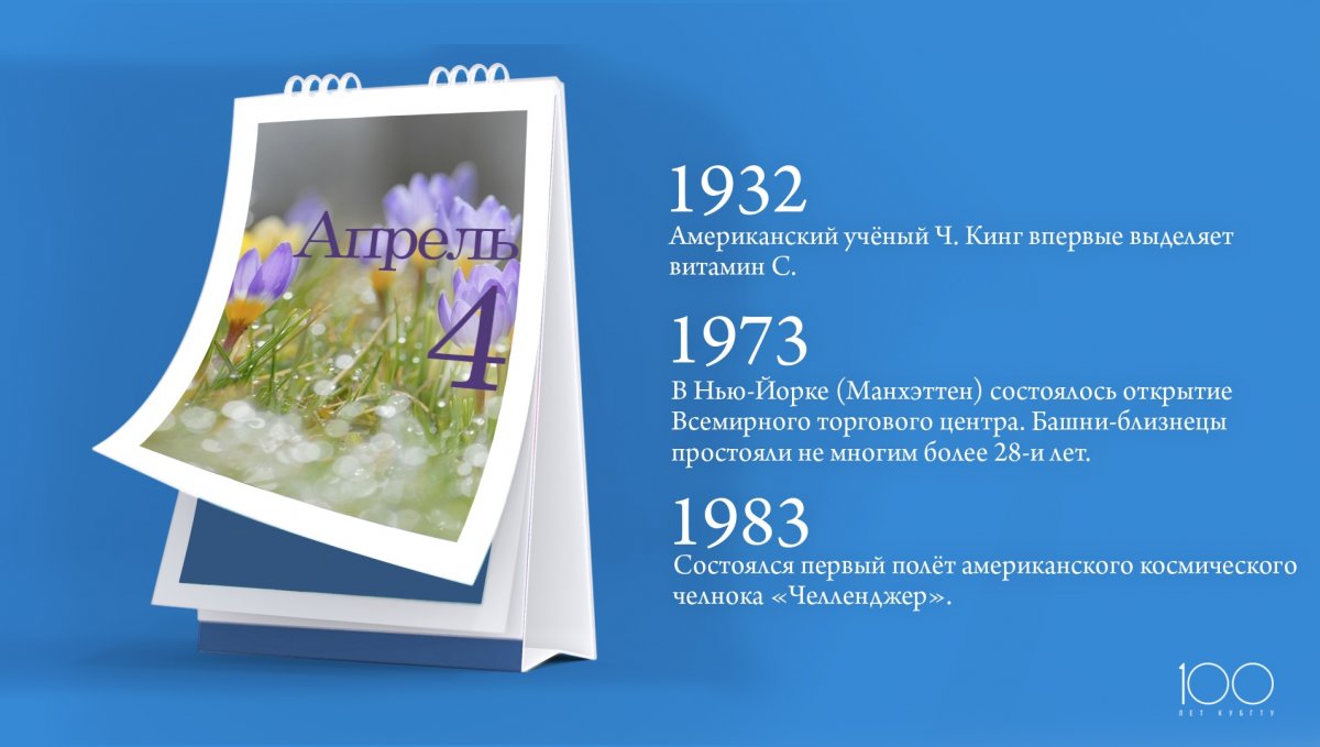  Новость от 04-04-2019