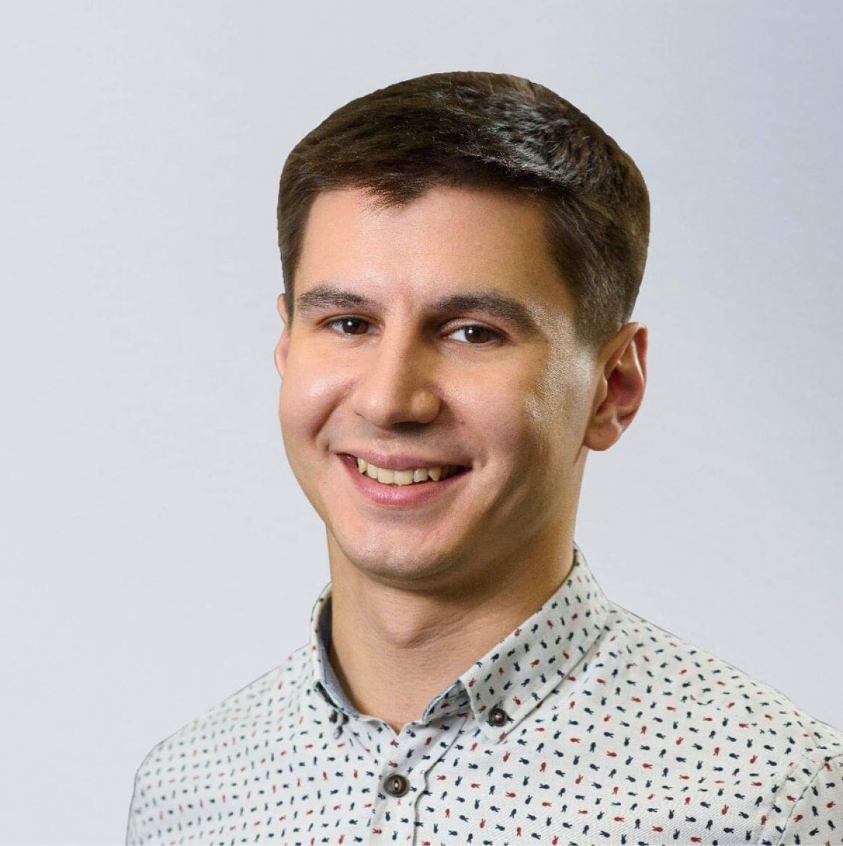 Уважаемые студенты!