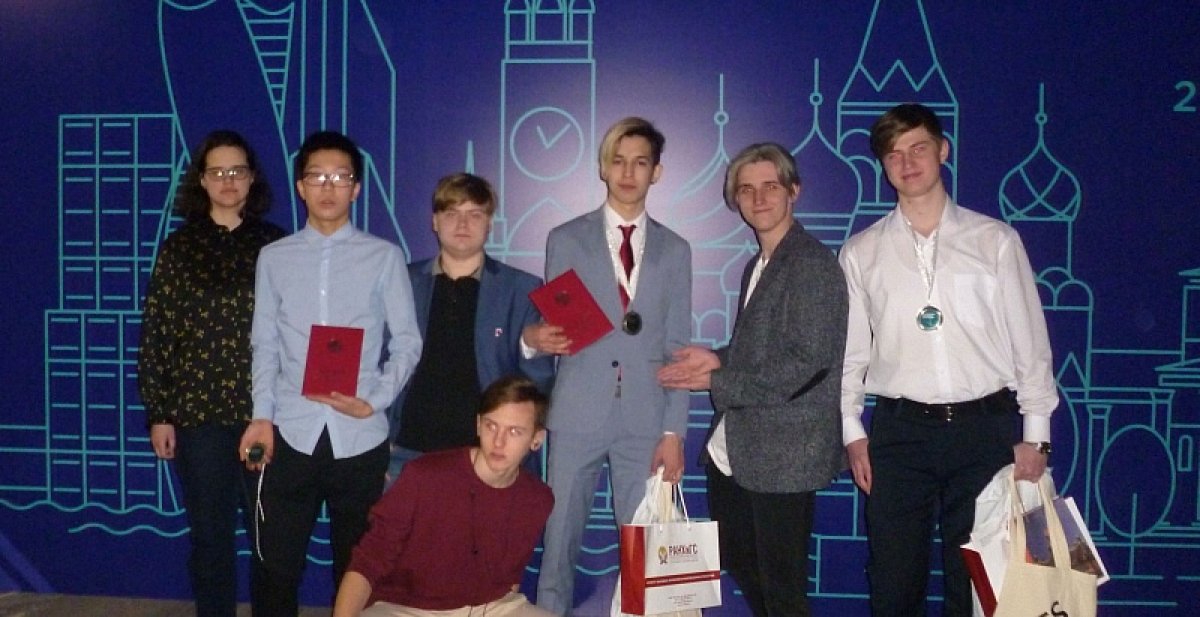 @nsu24 Новость от 04-04-2019