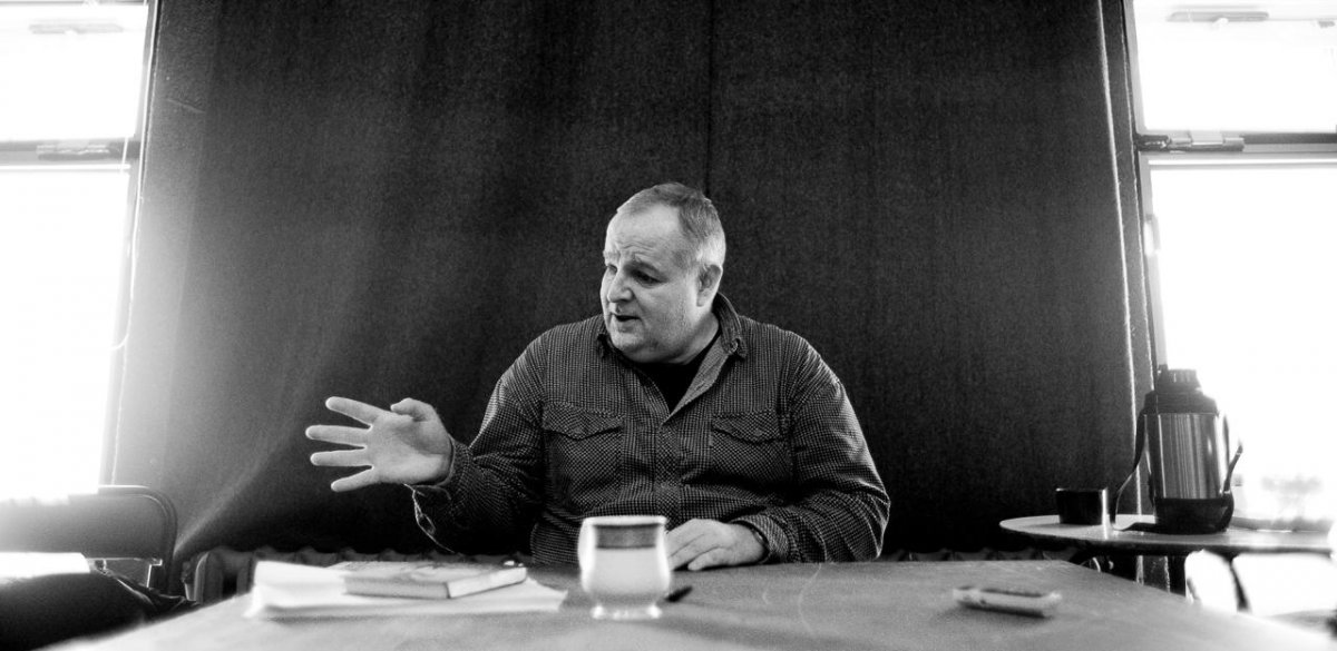 💡Дорогие абитуриенты, вы этого ждали!