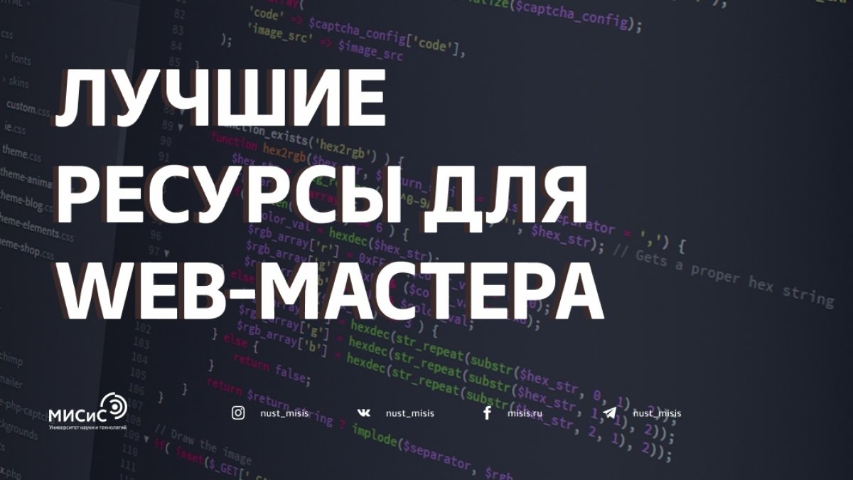 Сегодня Новость от 05-04-2019
