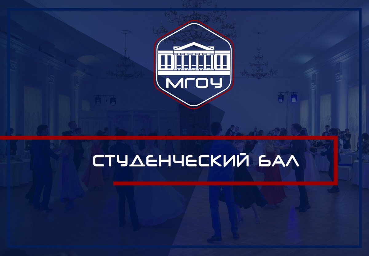 От перчатки до локона, от пышных кринолинов до нежных улыбок — сегодня всё в Демидовском зале было пронизано вдохновением🍃