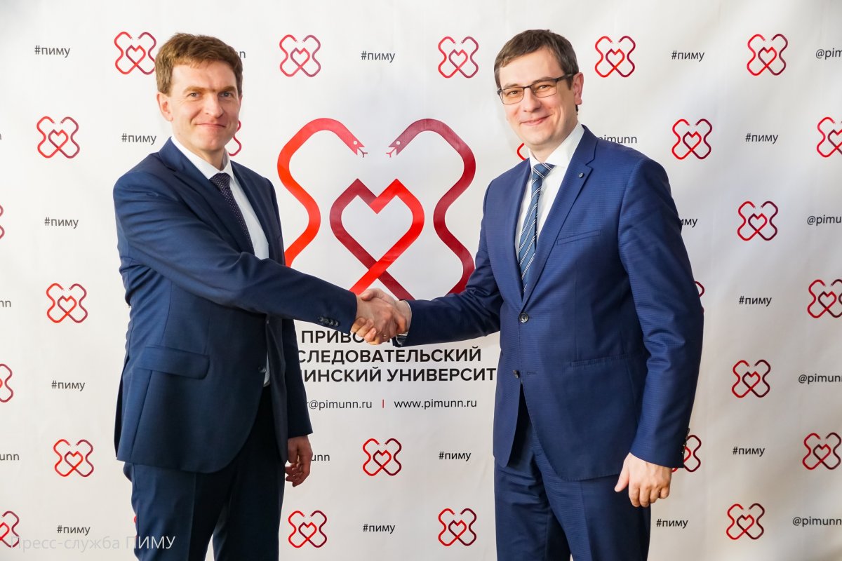 Новость от 06-04-2019