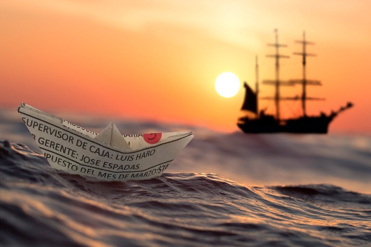 Как возникает ощущение дежавю, и является ли оно нормой или же патологией – рассказывает доцент Екатерина Виноградова (кафедра высшей нервной деятельности и психофизиологии): https://vk.cc/9eOESc Как возникает ощущение дежавю, и является ли оно нормой или же патологией – рассказывает доцент Екатерина Виноградова (кафедра высшей нервной деятельности и психофизиологии): https://vk.cc/9eOESc