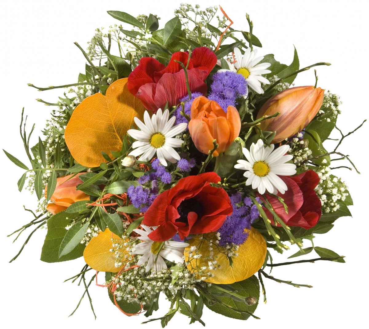 👉🏻 Сегодня день рождения отмечает кандидат технических наук, заведующий кафедрой автомобилей и автомобильного хозяйства Олег Пикалев.