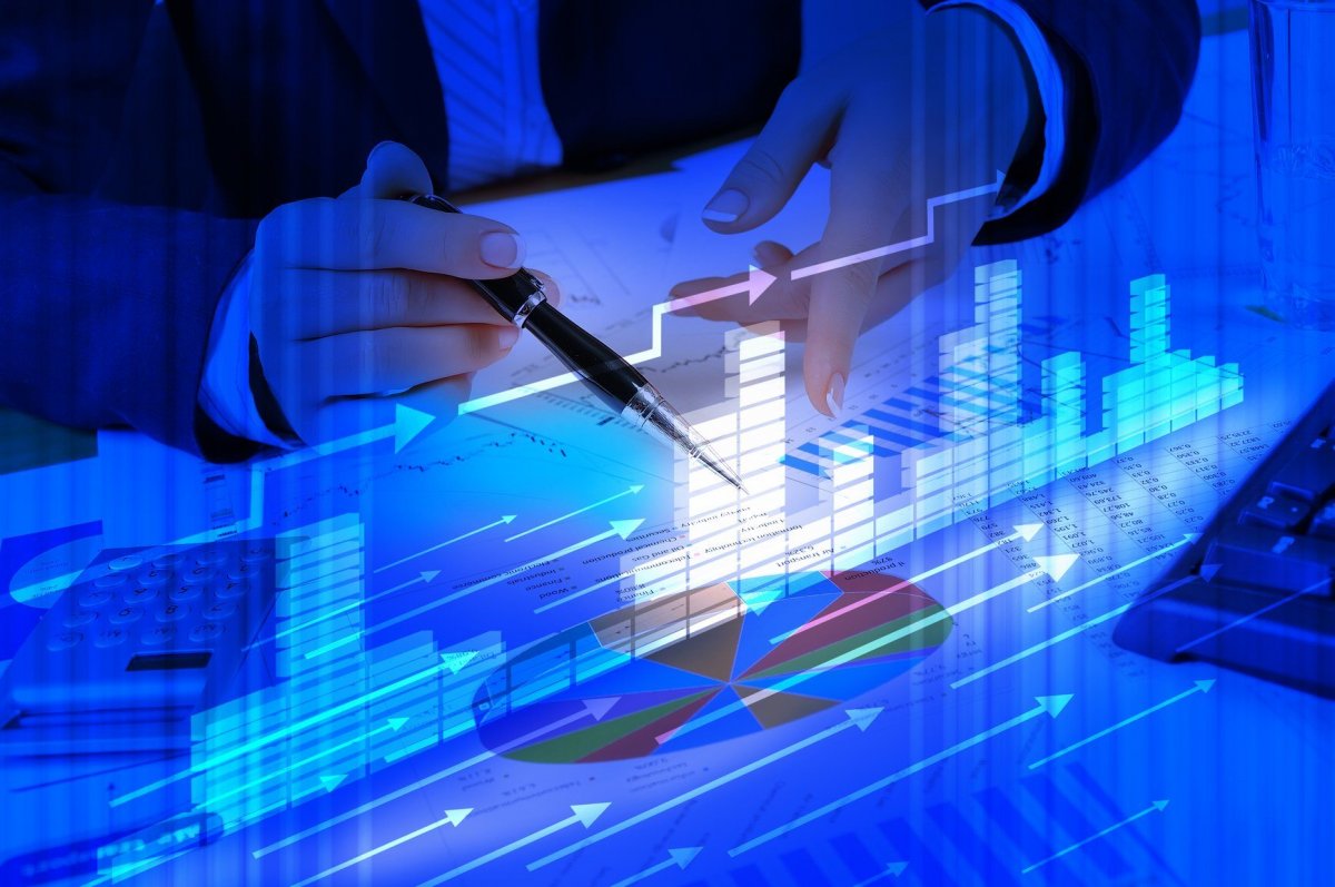 📢ВоГУ представляет секции конференции «Молодые исследователи – регионам»