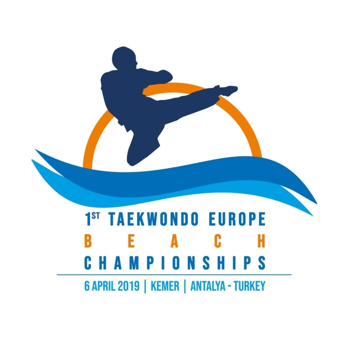 ГОРДИМСЯ!!! Новость от 12-04-2019 ГОРДИМСЯ!!! Новость от 12-04-2019