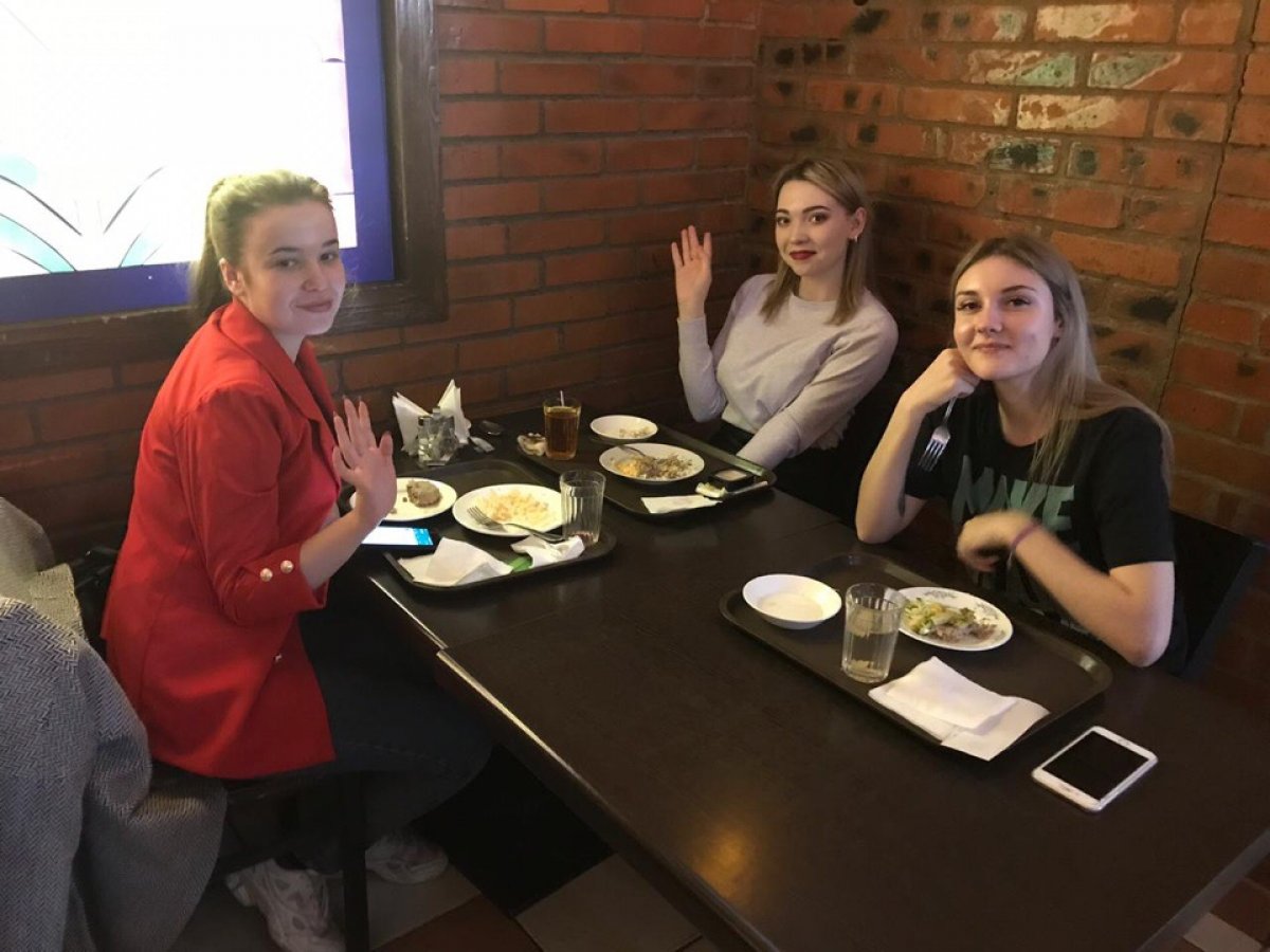 Доброго времени суток!