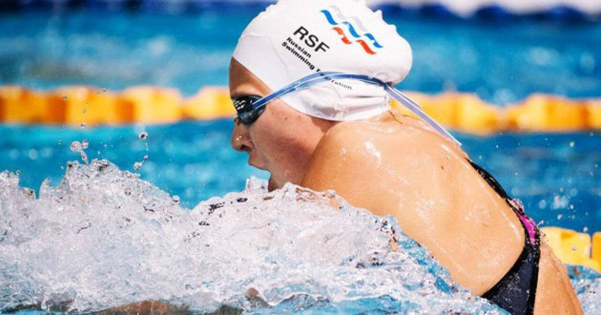 Не пропустите спортивные мероприятия !