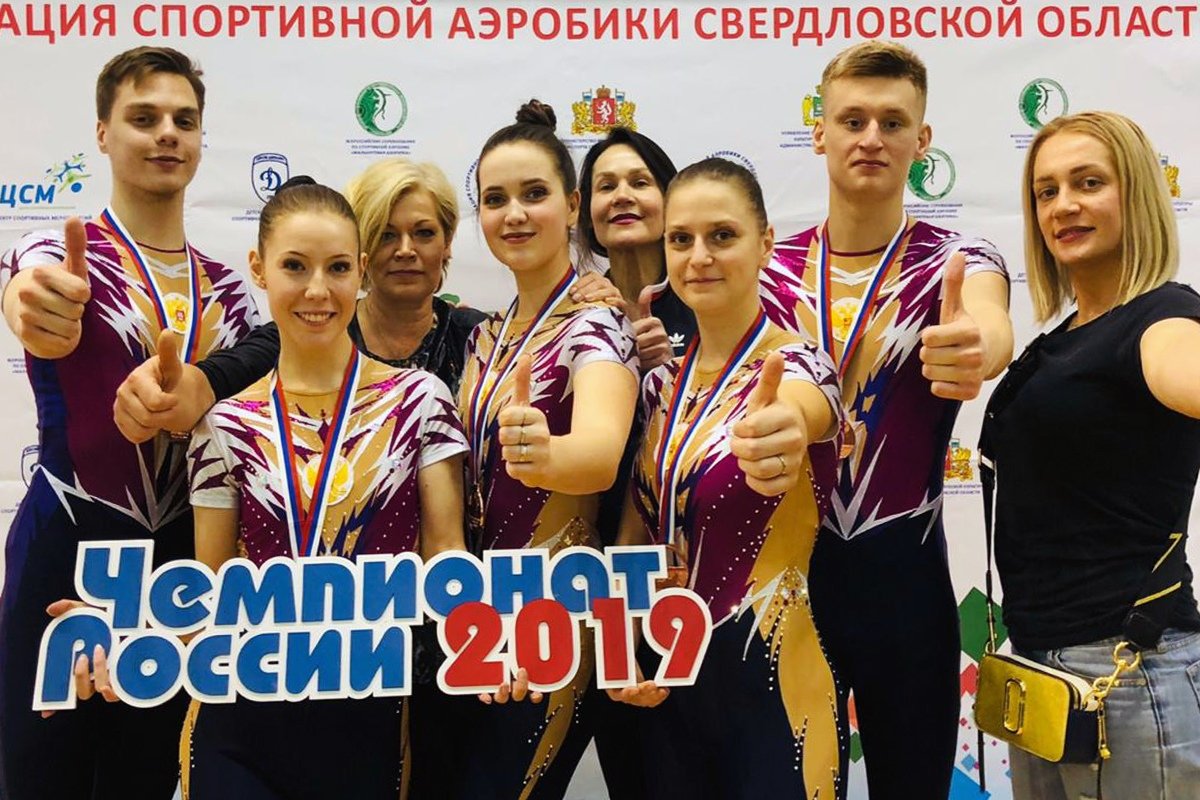 У нас новые победы! Студентка Мария Валова завоевала золото для российской сборной на чемпионате мира по сноуборду среди юниоров