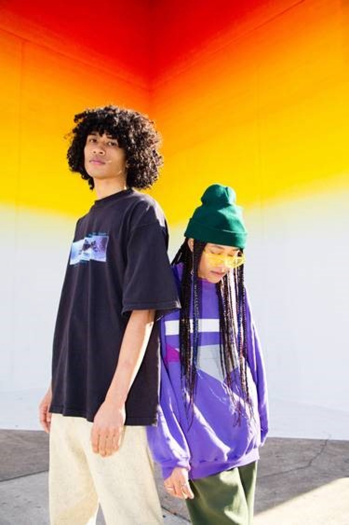 Хорошая новость для тех, кто любит хип-хоп и R&B! Хотите послушать и посмотреть, что сейчас творит в этом направлении поколение 20-летних в Остине? Остин - это не просто Столица Техаса. Это город, который считает себя «мировой столицей живой музыки»