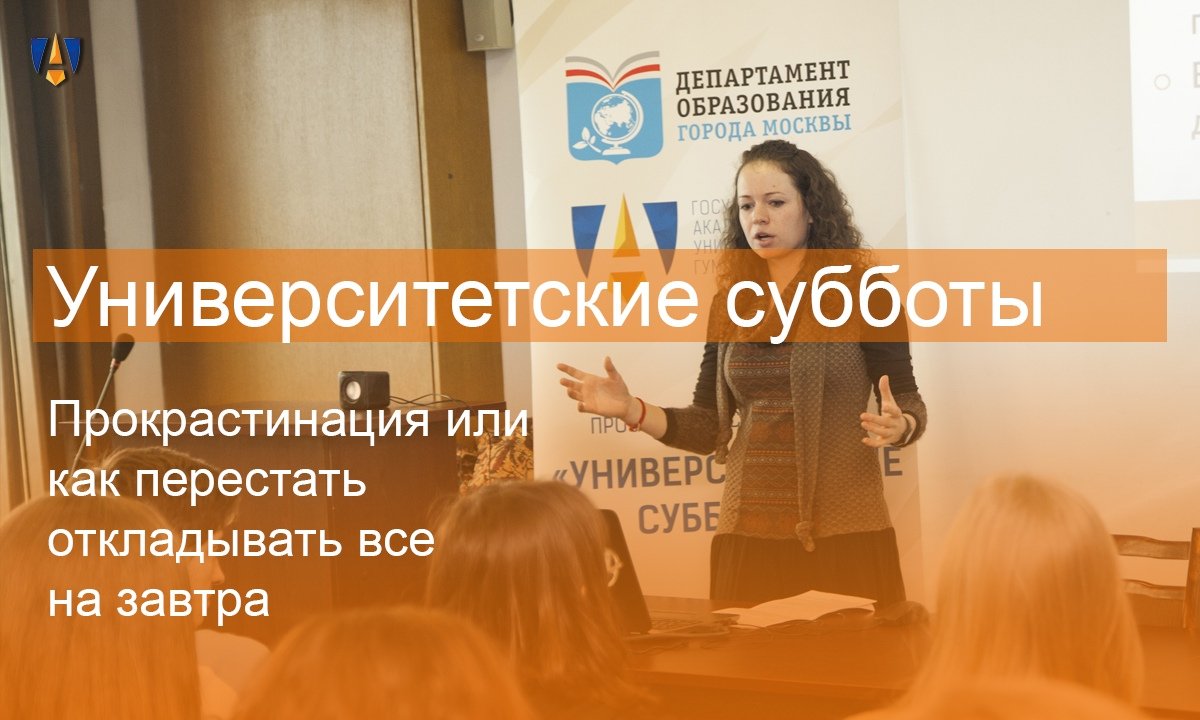 📌 Новость от 16-04-2019