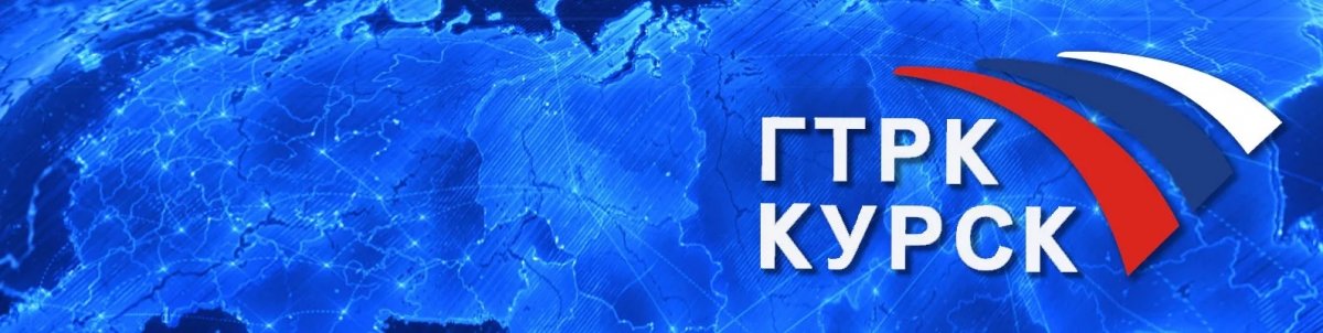 Видеосюжет о ЯРМАРКЕ ВАКАНСИЙ-2019 В КГМУ подготовили ГТРК-Курск.