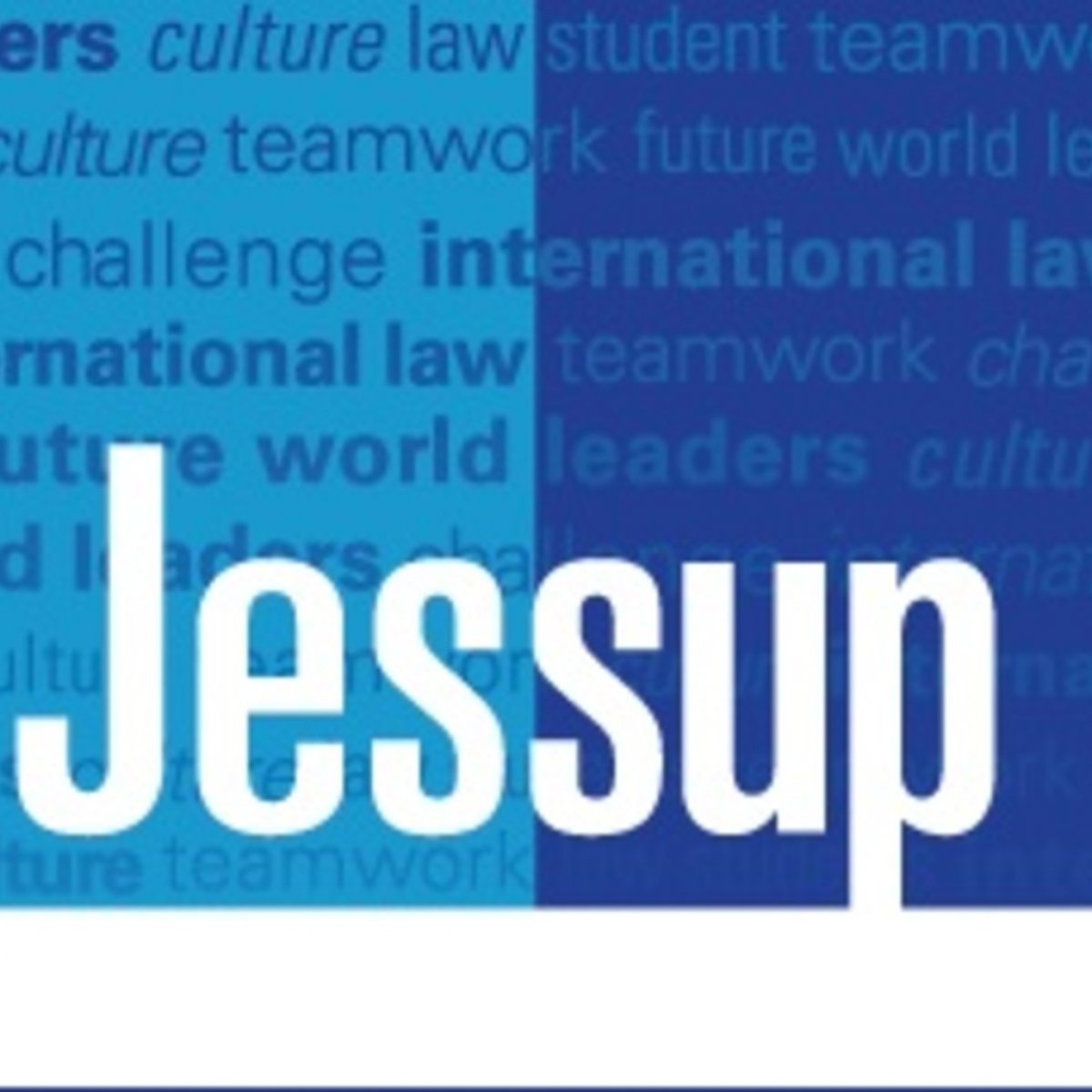 Презентация итогов выступления команды Университета на Конкурсе по международному праву имени Филиппа Джессопа