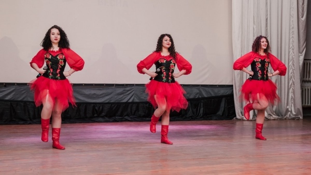 А У НАС ВЕСНА..👇 А У НАС ВЕСНА..👇