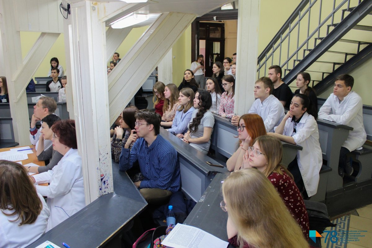 Ну, вот и свершилось! 😀 Пироговку можно считать официально открытой!