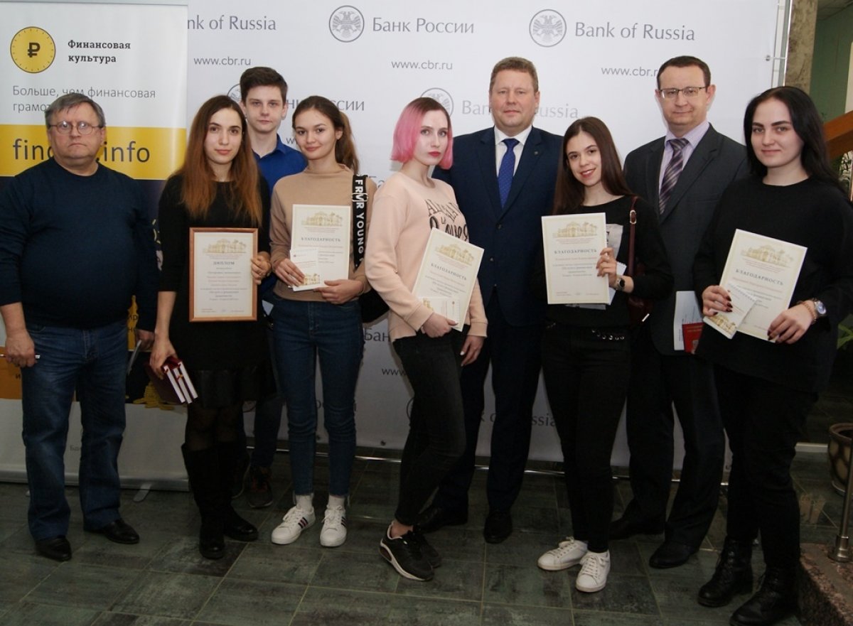 Финансы как искусство Финансы как искусство