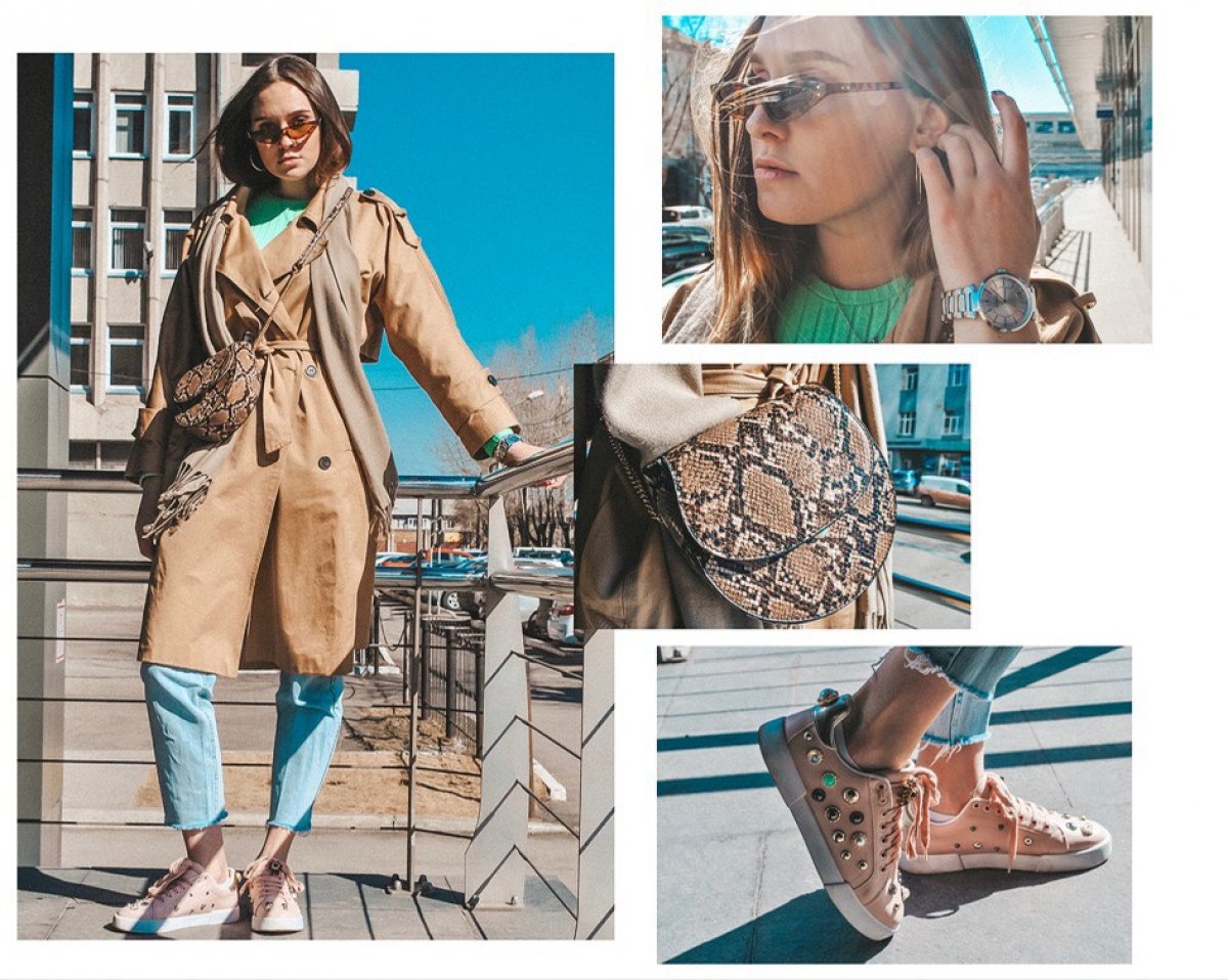 @siberianfederal @siberianfederal