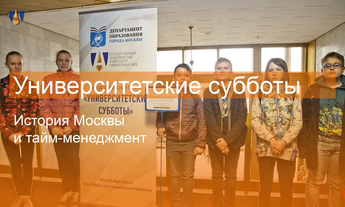 📌 Новость от 25-04-2019