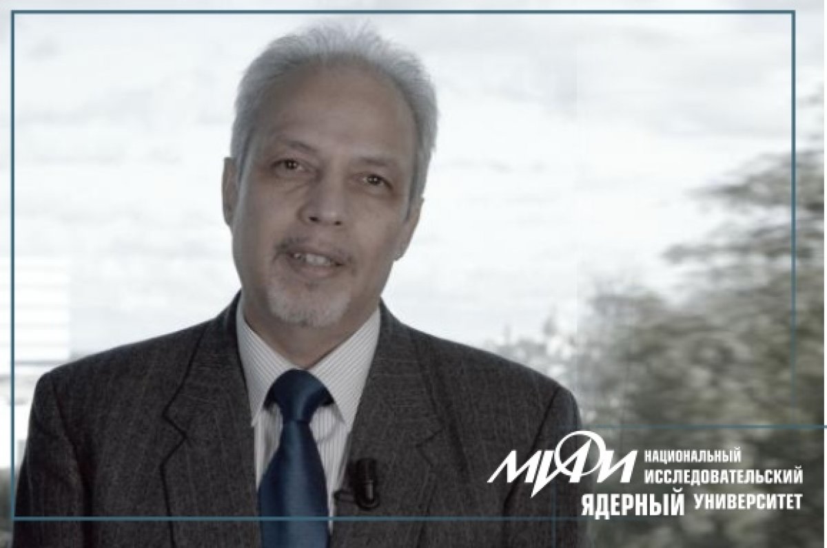 22 апреля состоялась передача меморандума о сотрудничестве между Мальтийским университетом и Национальным исследовательским ядерным университетом МИФИ. Текст