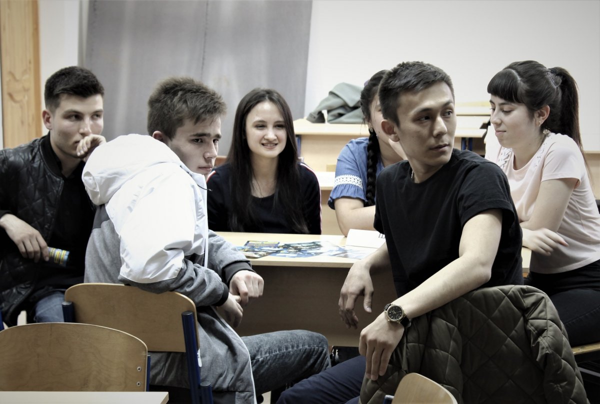 🎶 Вальдис Пельш и мелодия…