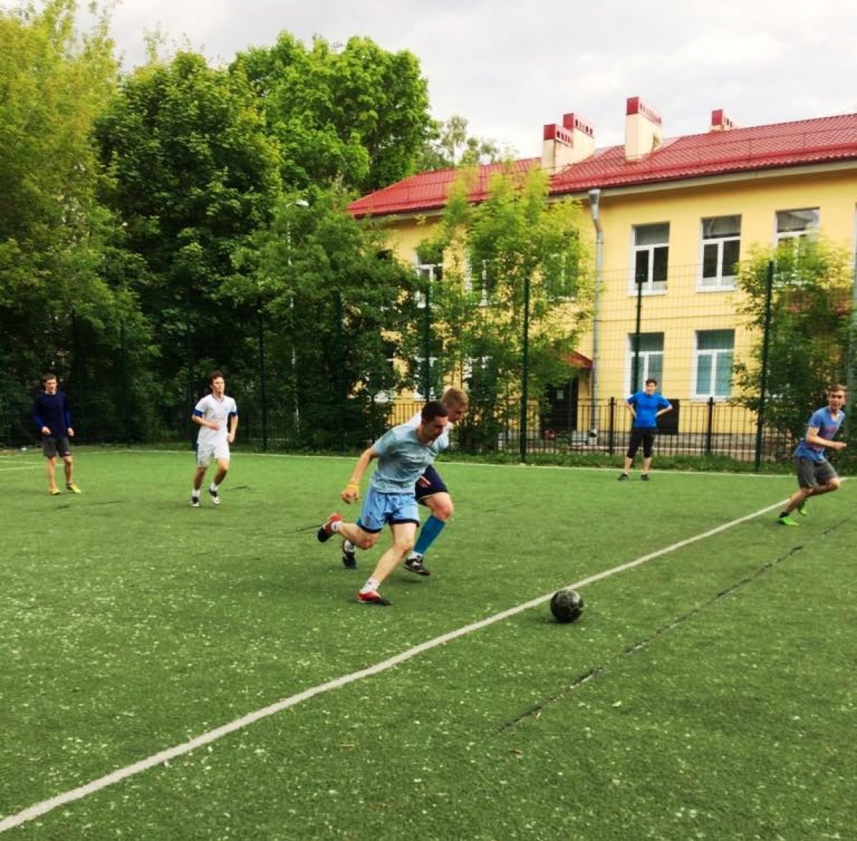ВЕСЕННИЙ ТУРНИР ГИПСР ПО МИНИ-ФУТБОЛУ! Начинаем прием заявок! ВЕСЕННИЙ ТУРНИР ГИПСР ПО МИНИ-ФУТБОЛУ! Начинаем прием заявок!