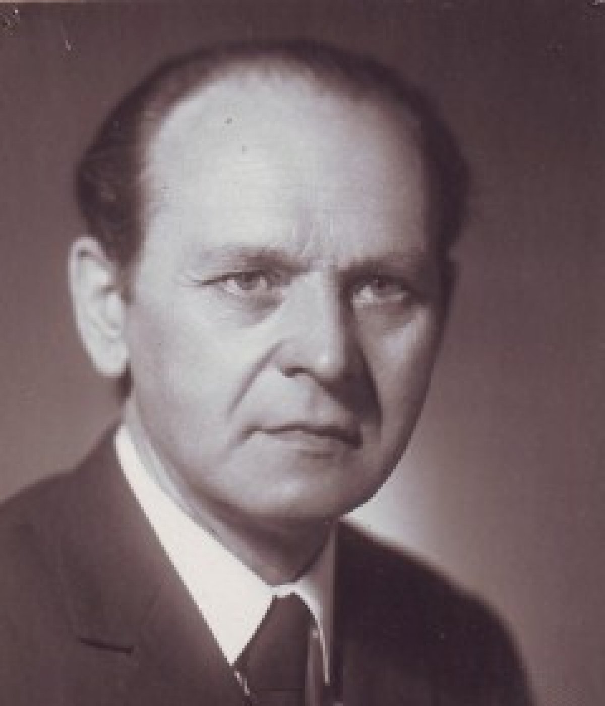 🇷🇺 Новость от 28-04-2019