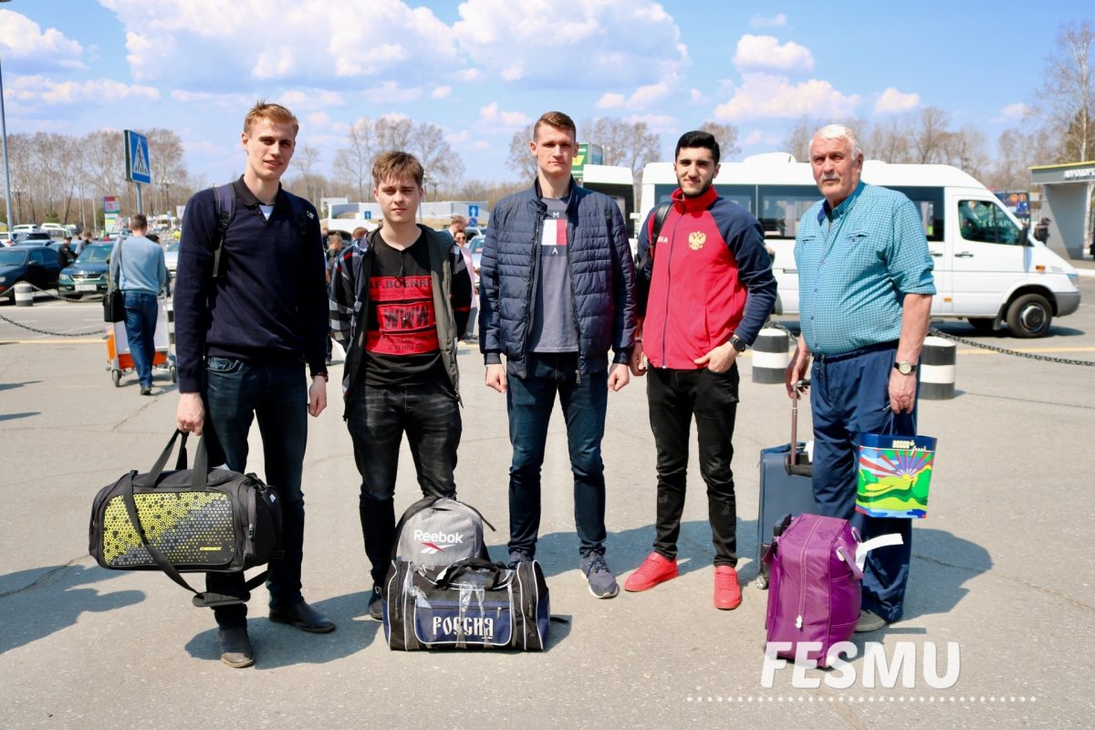 Сегодня Новость от 29-04-2019