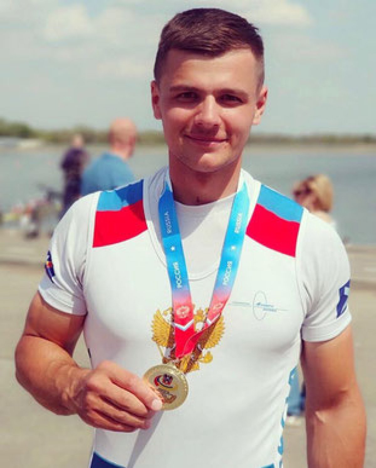 Поздравляем!🏆🏅