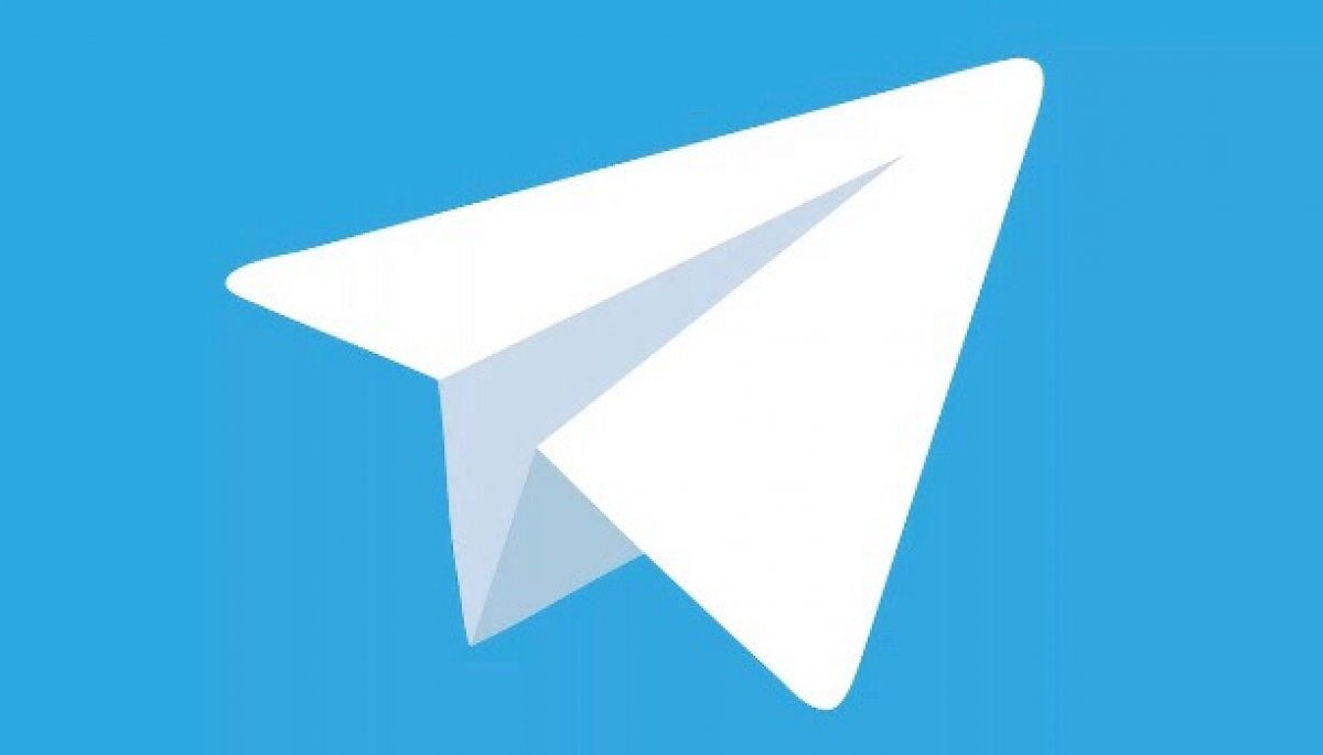 ❕У нашего филиала появился свой собственный Telegram-канал.😳 В нем вы сможете найти все самые интересные новостные подборки, статьи наших авторов и т.п