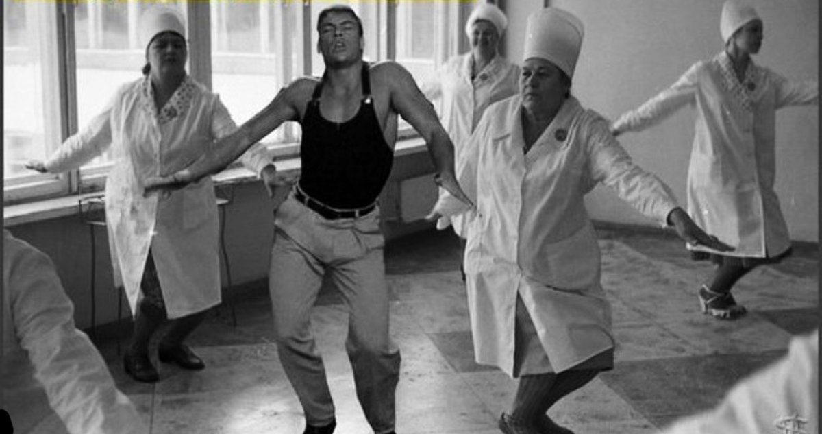 Новость от 30-04-2019