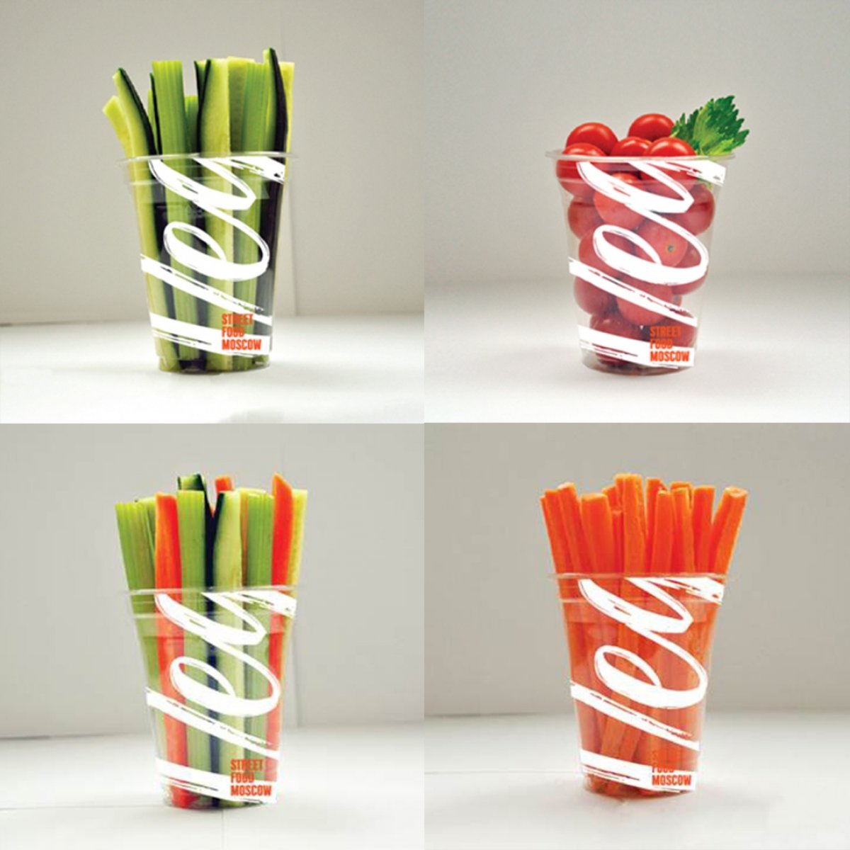 Фирменный стиль для мобильного стрит-фуда «Las Vegans». Дипломный проект Николаевой Ирины, профиль «Графический дизайн». Руководитель: Алексей Баранов Фирменный стиль для мобильного стрит-фуда «Las Vegans». Дипломный проект Николаевой Ирины, профиль «Графический дизайн». Руководитель: Алексей Баранов