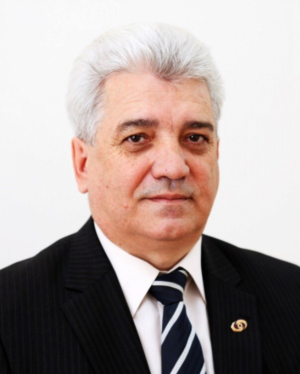 В преддверие дня основания города Хабаровска городской Думой выдвинуты кандидаты на звание «Почетный гражданин города Хабаровска». В преддверие дня основания города Хабаровска городской Думой выдвинуты кандидаты на звание «Почетный гражданин города Хабаровска».