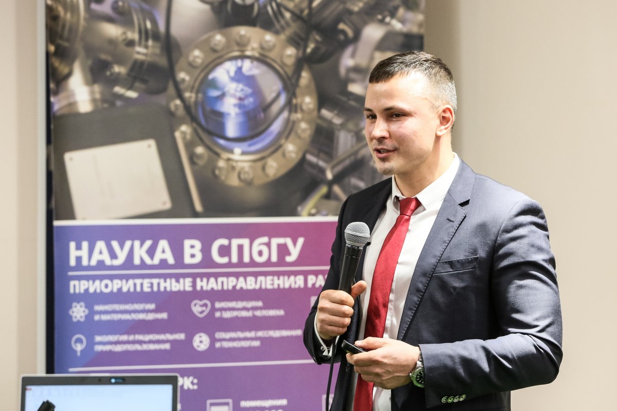 Инженеры создали робота для диагностики магистральных трубопроводов: как холодного, так и горячего водоснабжения, а также теплотрасс