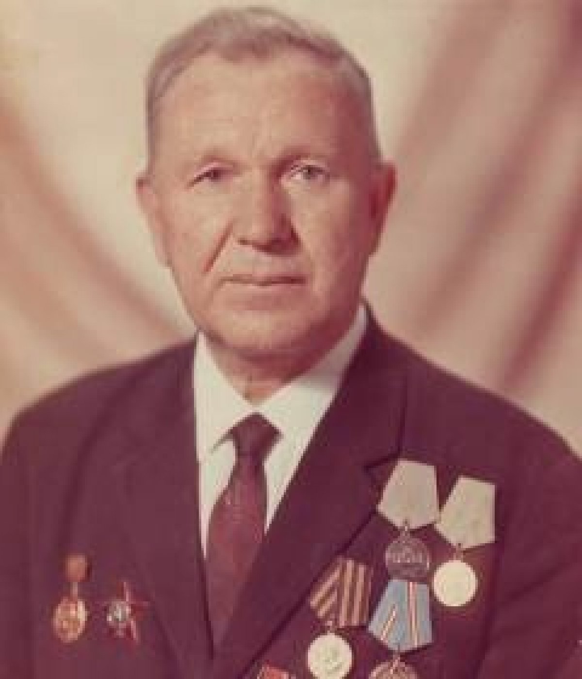 🇷🇺 Новость от 04-05-2019