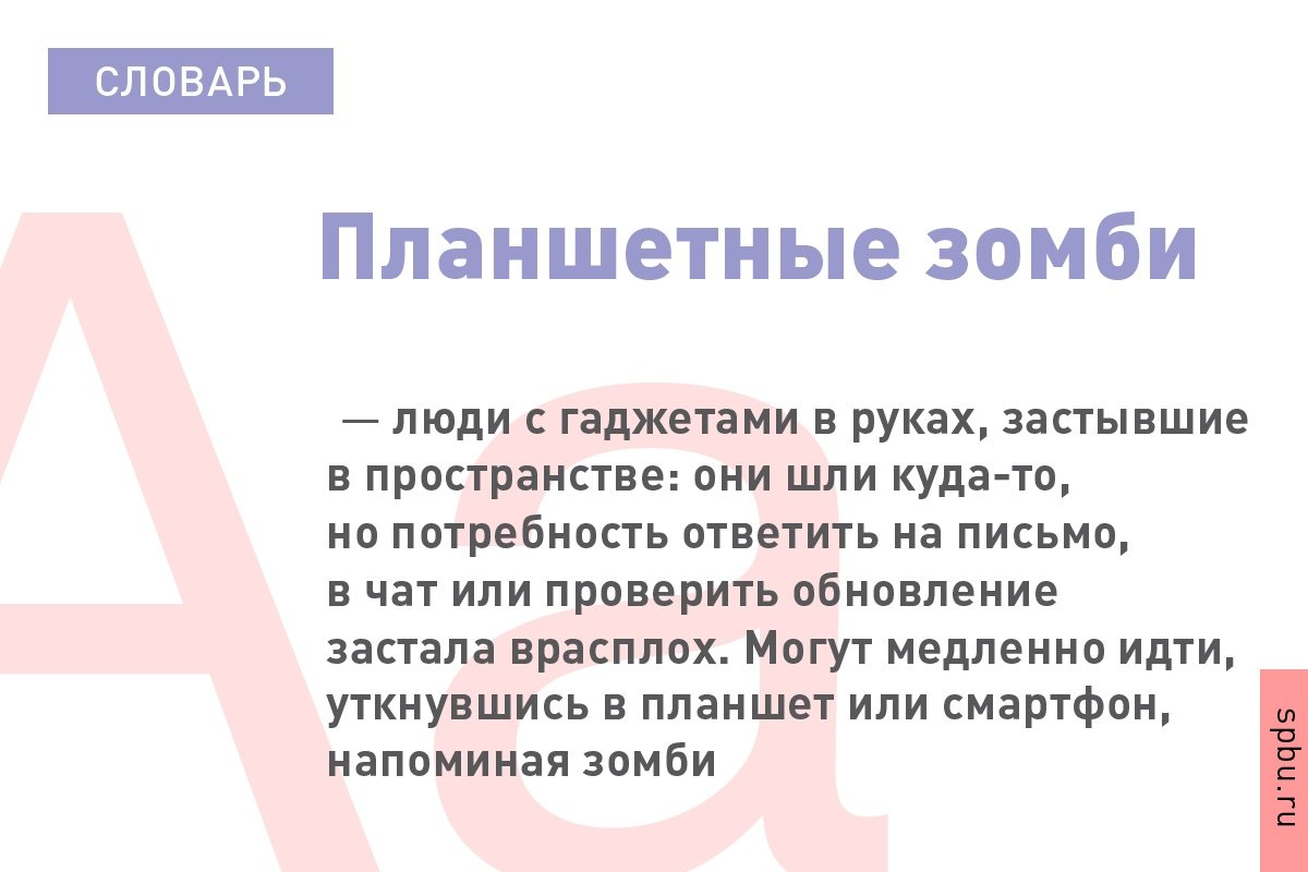  Новость от 04-05-2019