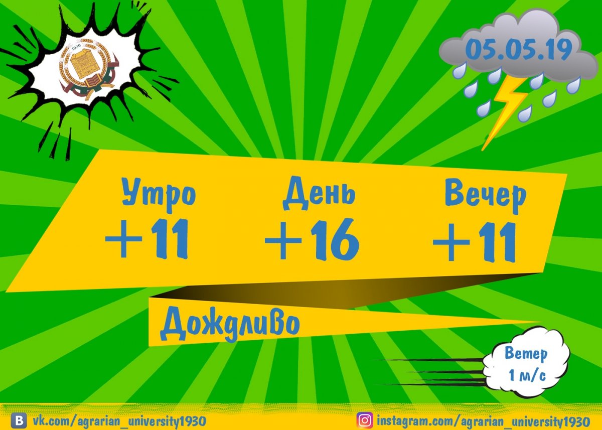 @agrarian_university1930