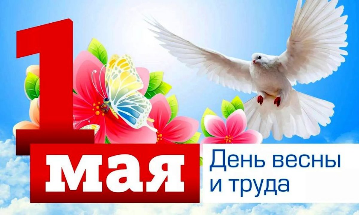 @bsau_ru Новость от 05-05-2019