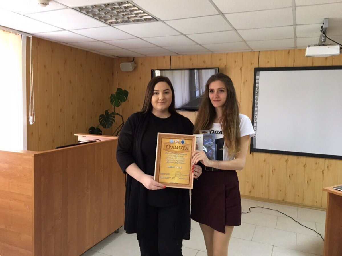 💫Снова главные новости последних нескольких дней мы собрали в нашей постоянной рубрике .