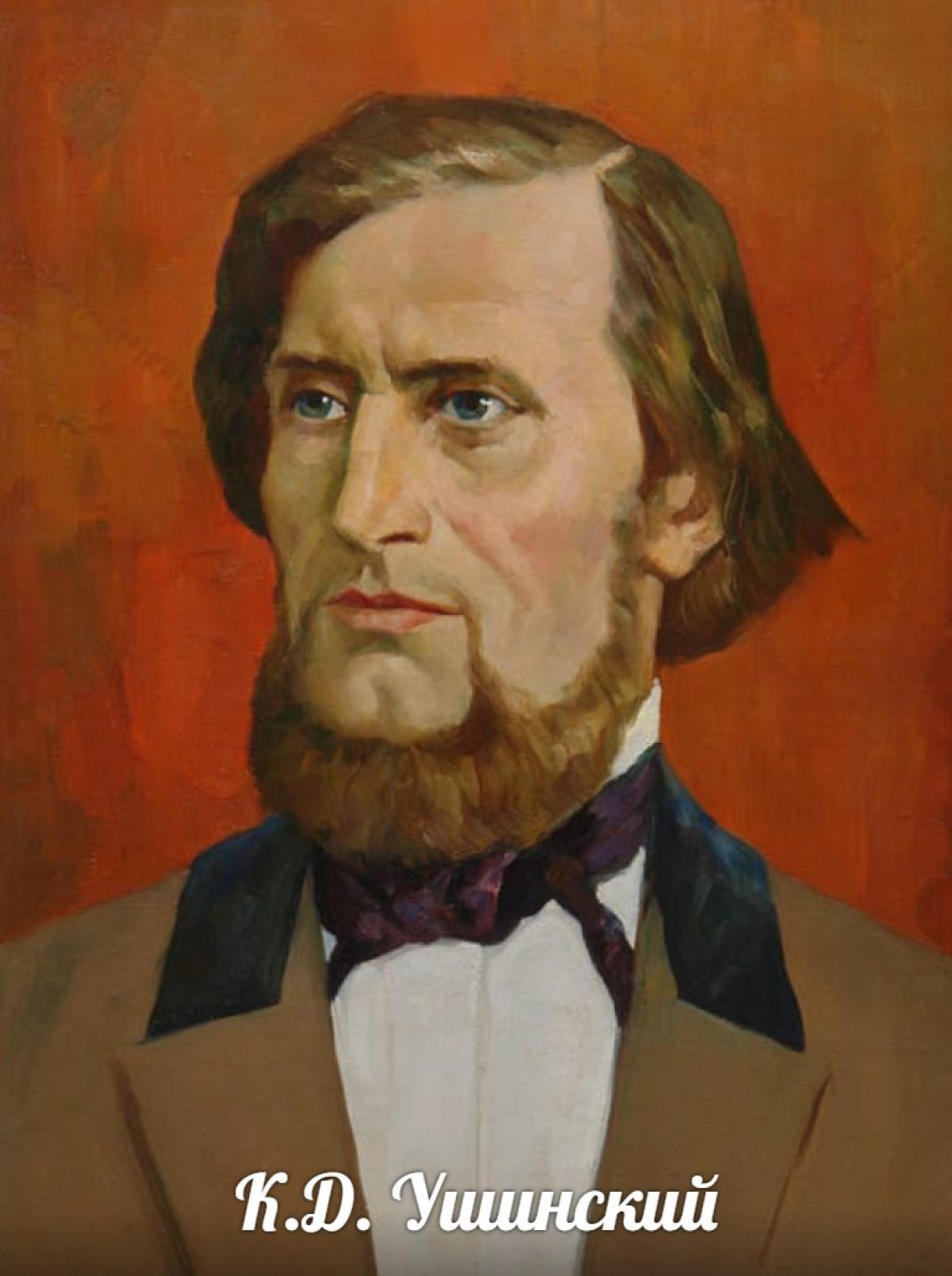 Первого сентября в ВоГУ в рамках федерального проекта «Успех каждого ребенка» национального проекта «Образование» откроет свои двери Дом научной коллаборации (ДНК) – новый университетский центр развития современных компетенций детей