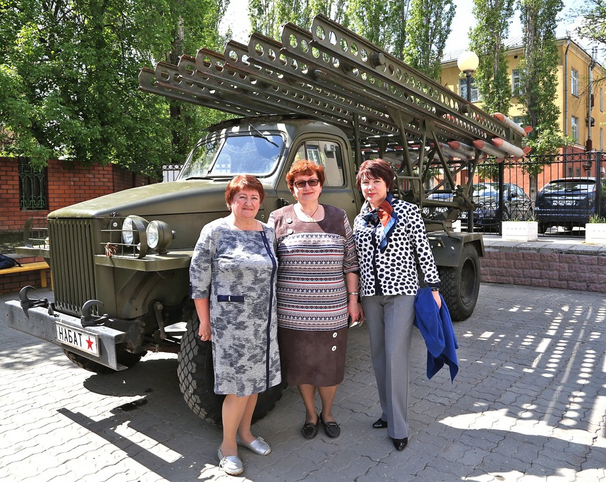 Выставка военной техники 07-05-2019 Выставка военной техники 07-05-2019