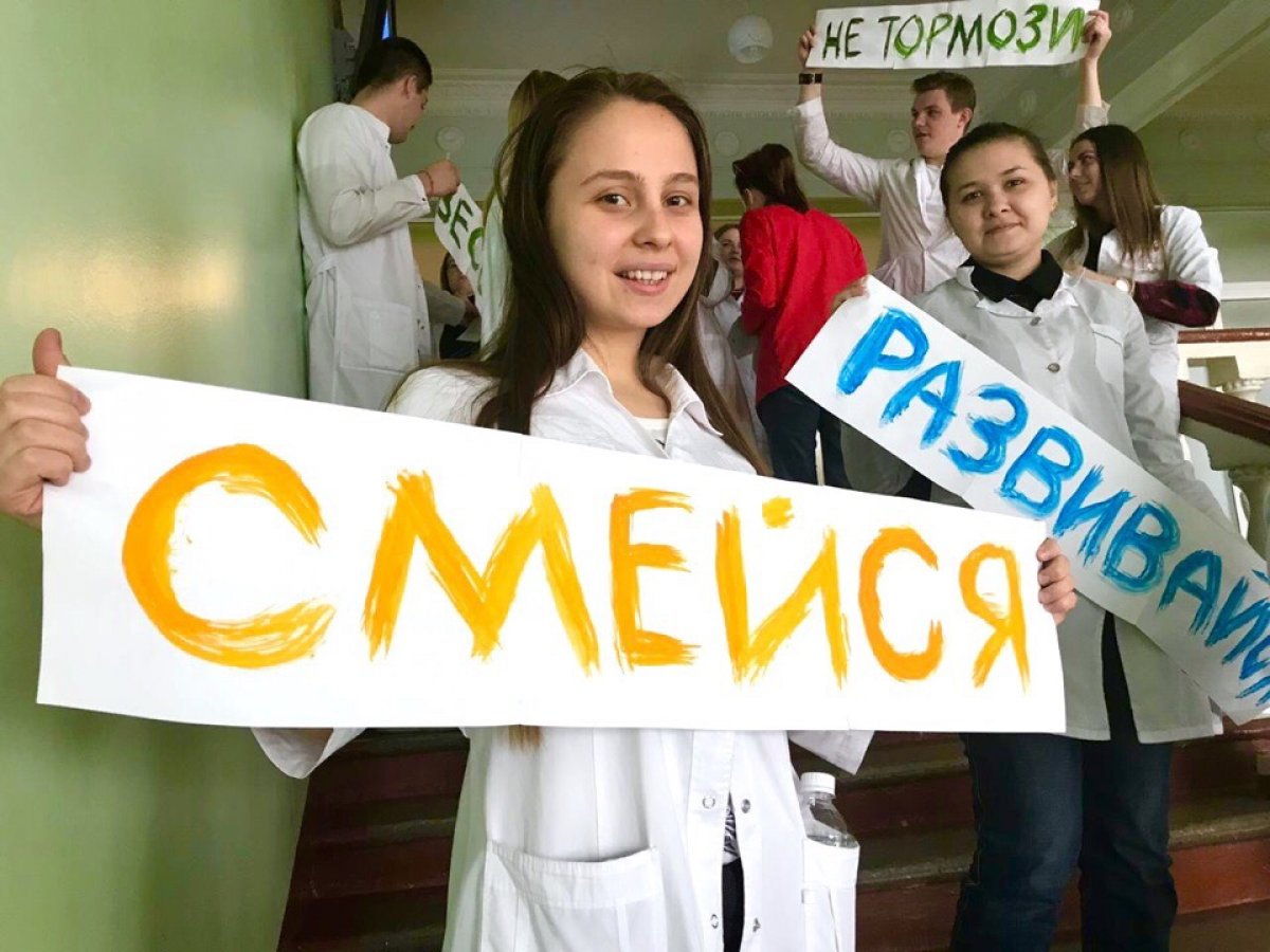 Весна - это время надежд, светлых ожиданий 💡 чистой любви к окружающим, тепла сердец ♥️, добрых нескрываемых улыбок и веселого праздничного настроения‼️ Весна - это время надежд, светлых ожиданий 💡 чистой любви к окружающим, тепла сердец ♥️, добрых нескрываемых улыбок и веселого праздничного настроения‼️