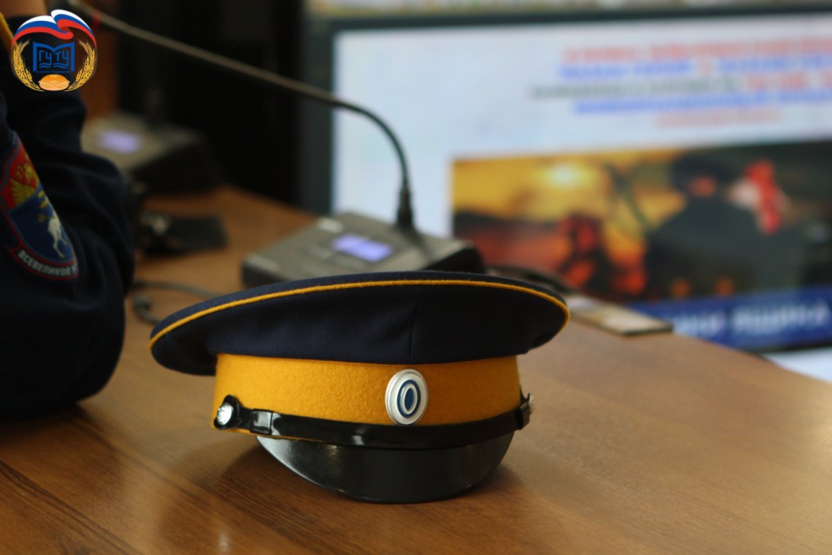 Ректор МГУТУ Валентина Иванова приняла участие в пресс-конференции ТАСС📌