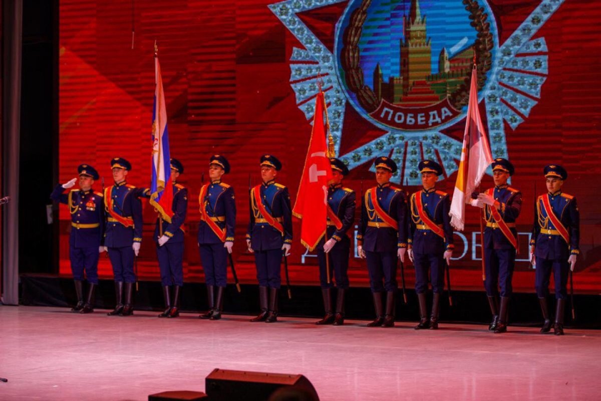 🎖В День Победы 2⃣6⃣0⃣ курсантов и 7⃣ единиц военной техники Военно-инженерного института примут участие в главном торжественном шествии города на Площади Революции (9 мая в 11.00) 🎖В День Победы 2⃣6⃣0⃣ курсантов и 7⃣ единиц военной техники Военно-инженерного института примут участие в главном торжественном шествии города на Площади Революции (9 мая в 11.00)