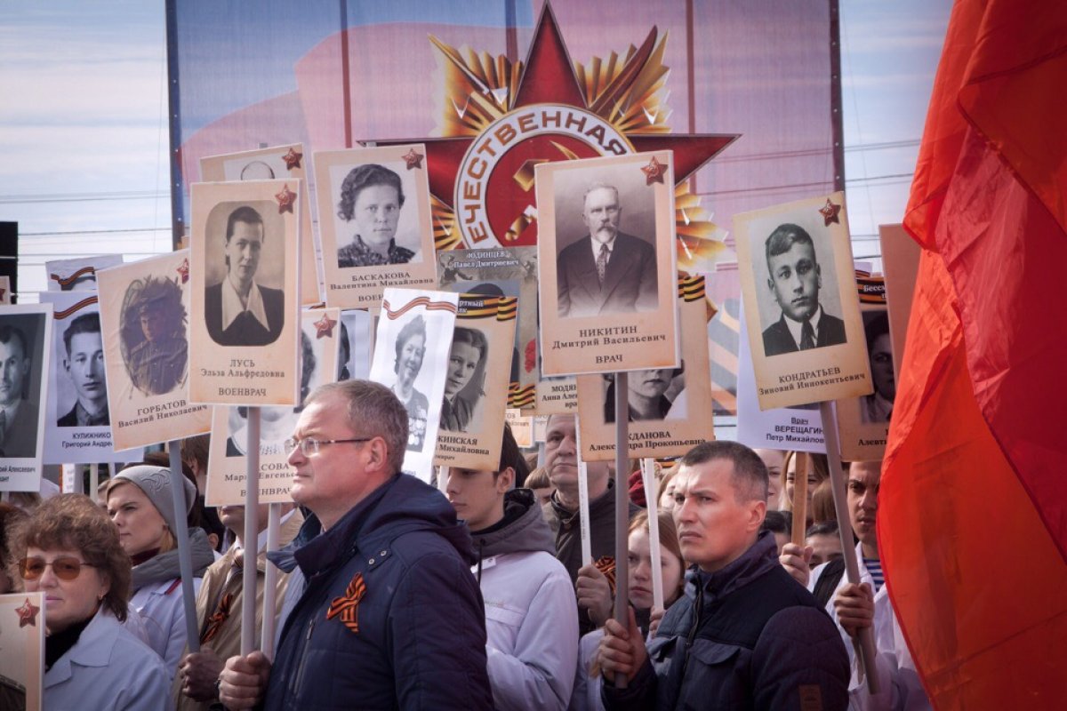 Уважаемые студенты! Приглашаем Вас присоединиться!