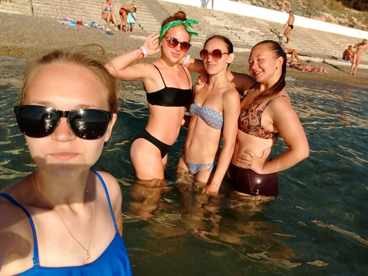 Добрый день! К нам поступают многочисленные вопросы по летнему отдыху. Сообщаем следующую информацию: Добрый день! К нам поступают многочисленные вопросы по летнему отдыху. Сообщаем следующую информацию: